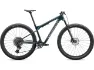 Specialized Epic World Cup Pro Carbon 29" Mountainbike