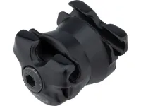 Specialized Ersatzklemmenset für Sattelstützen Specialized Ersatzklemmenset für Sattelstützen