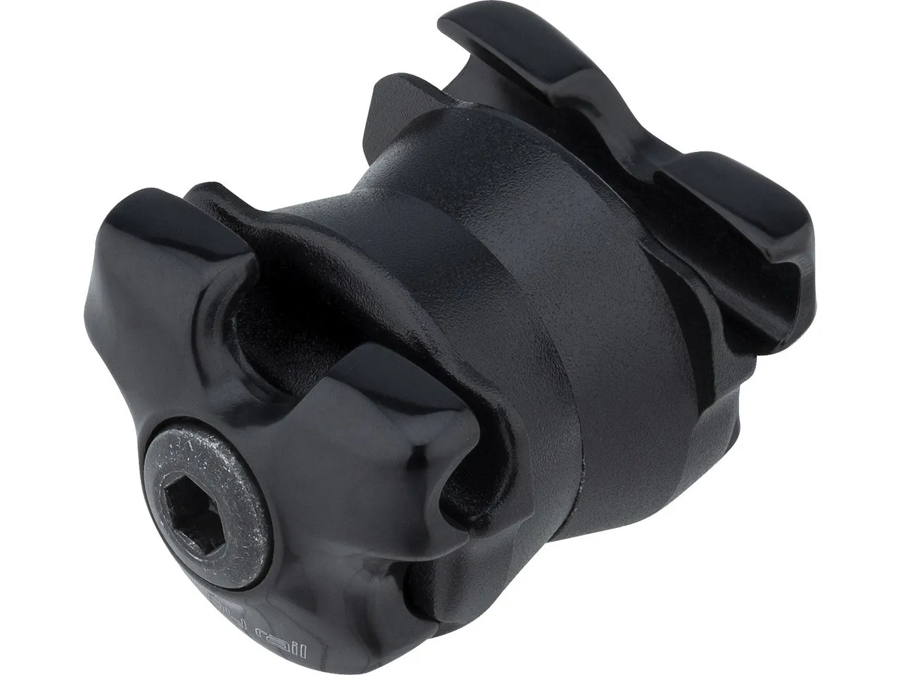 Specialized Ersatzklemmenset für Sattelstützen, Schwarz, one_size Specialized Ersatzklemmenset für Sattelstützen, Schwarz, one_size