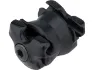 Specialized Ersatzklemmenset für Sattelstützen, Schwarz, one_size