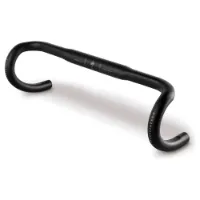 Specialized Expert Alloy Shallow Bend 31.8 Lenker