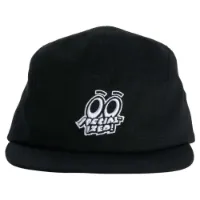 Specialized Eyes Graphic 5 Panel Camper Kappe