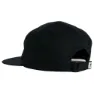 Specialized Eyes Graphic 5 Panel Camper Kappe
