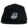 Specialized Eyes Graphic 5 Panel Camper Kappe