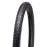 Specialized Fast Track Control MTB Reifen, 29 zoll 1, 29 x 2.2
