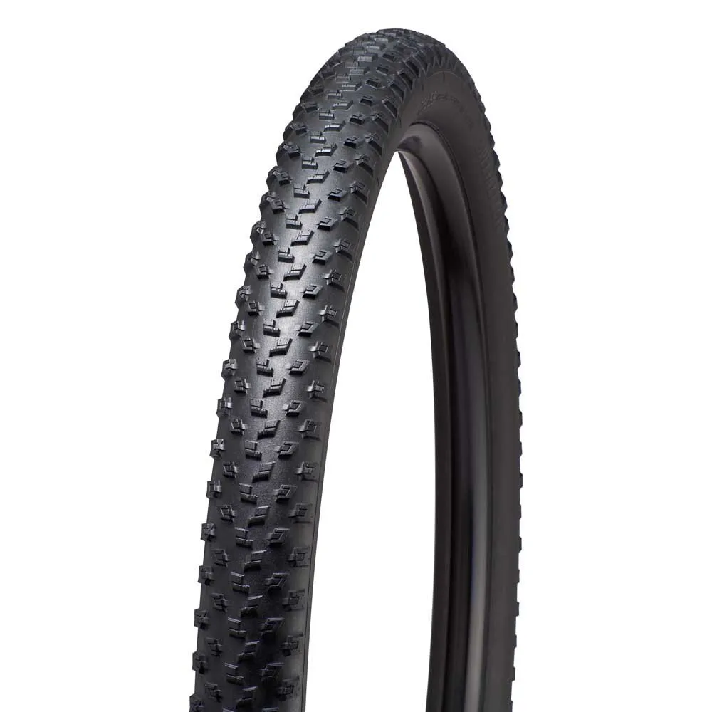 Specialized Fast Track Control MTB Reifen, 29 zoll 1, 29 x 2.2