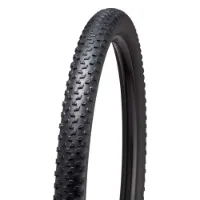 Specialized Fast Trak Control 2bliss Ready T5 Tubeless 29´´ X 2.35 Mtb-reifen Specialized Fast Trak Control 2bliss Ready T5 Tubeless 29´´ X 2.35 Mtb-reifen