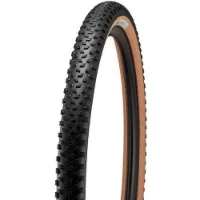 Specialized Fast Trak Control 2bliss Ready T5 Tubeless 29´´ X 2.35 Mtb-reifen Specialized Fast Trak Control 2bliss Ready T5 Tubeless 29´´ X 2.35 Mtb-reifen