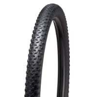 Specialized Fast Trak Control 2bliss Ready T5 Tubeless 29´´ X 2.35 Mtb-reifen Specialized Fast Trak Control 2bliss Ready T5 Tubeless 29´´ X 2.35 Mtb-reifen