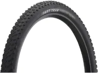 Specialized Fast Trak Flex Lite T5/T7 29" TLR Faltreifen Specialized Fast Trak Flex Lite T5/T7 29" TLR Faltreifen