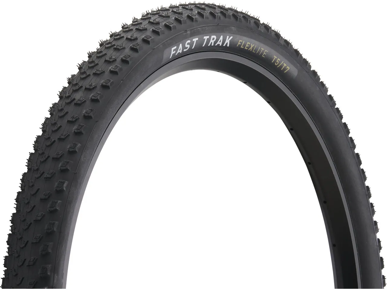Specialized Fast Trak Flex Lite T5/T7 29" TLR Faltreifen Specialized Fast Trak Flex Lite T5/T7 29" TLR Faltreifen