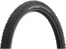 Specialized Fast Trak Flex Lite T5/T7 29" TLR Faltreifen