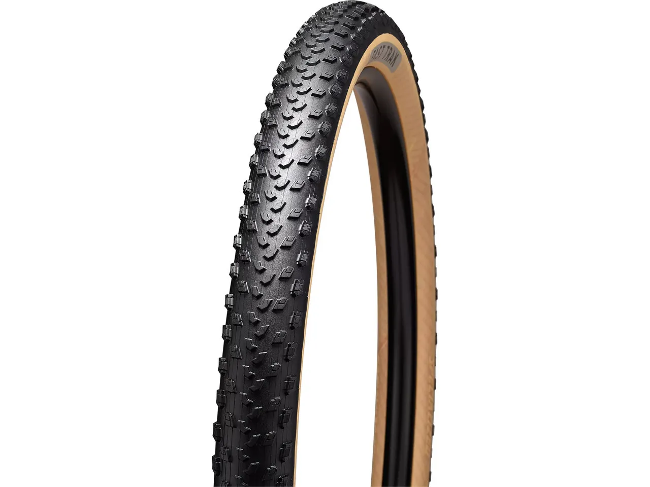 Specialized Fast Trak Flex Lite T5/T7 29" TLR Faltreifen Specialized Fast Trak Flex Lite T5/T7 29" TLR Faltreifen