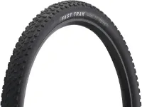 Specialized Fast Trak Grid Lite T5/T7 29" TLR Reifen Specialized Fast Trak Grid Lite T5/T7 29" TLR Reifen