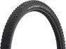 Specialized Fast Trak Grid Lite T5/T7 29" TLR Reifen, Black, 29" x 2.20