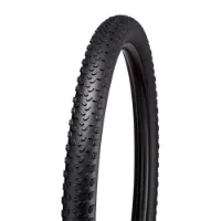 Specialized Fast Trak Grid Lite Tubeless 29´´ X 2.35 Steifer Mtb-reifen