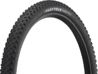 Specialized Fast Trak Grid T7 29" Faltreifen Specialized Fast Trak Grid T7 29" Faltreifen