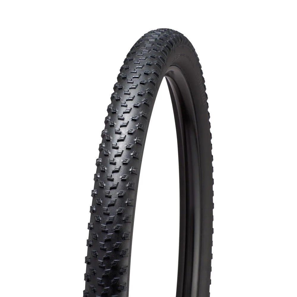 Specialized Fast Trak Sport 26´´ X 2.35 Steifer Mtb-reifen, Black, 26" x 2.35 Specialized Fast Trak Sport 26´´ X 2.35 Steifer Mtb-reifen, Black, 26" x 2.35