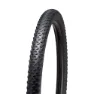 Specialized Fast Trak Sport 26´´ X 2.35 Steifer Mtb-reifen, Black, 26" x 2.35