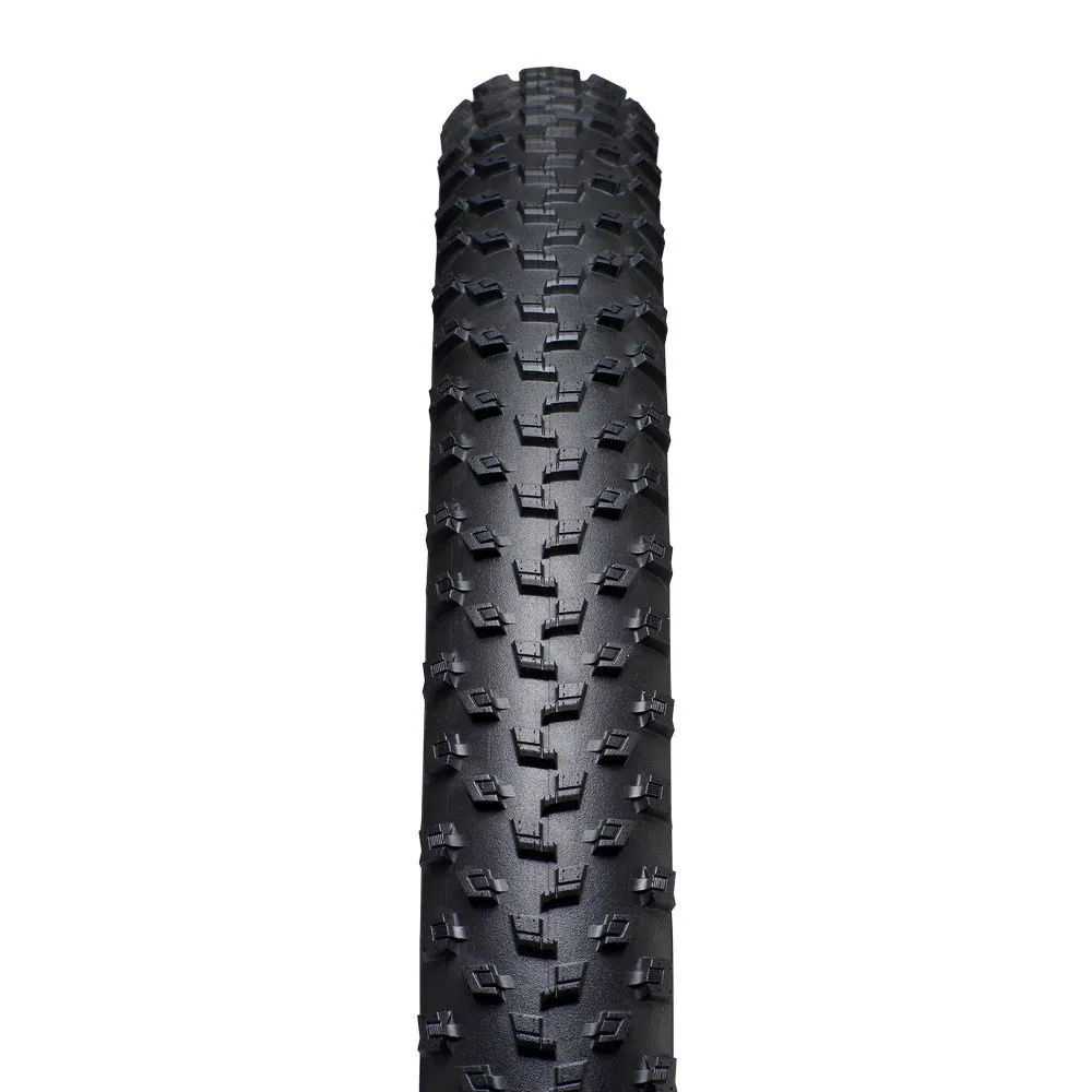Specialized Fast Trak Sport 26´´ X 2.35 Steifer Mtb-reifen, Black, 26" x 2.35 Specialized Fast Trak Sport 26´´ X 2.35 Steifer Mtb-reifen, Black, 26" x 2.35