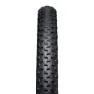 Specialized Fast Trak Sport 26´´ X 2.35 Steifer Mtb-reifen, Black, 26" x 2.35