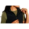 Specialized Fjällräven Adventure Weste, Black