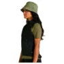 Specialized Fjällräven Adventure Weste, Black