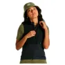 Specialized Fjällräven Adventure Weste, Black