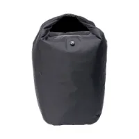 Specialized Fjällräven Cave Drybag Wasserdichte Tasche 20l Specialized Fjällräven Cave Drybag Wasserdichte Tasche 20l