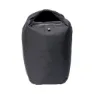 Specialized Fjällräven Cave Drybag Wasserdichte Tasche 20l, Black, One Size