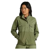 Specialized Fjällräven Räven Jacke Specialized Fjällräven Räven Jacke