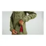 Specialized Fjällräven Räven Jacke, Green