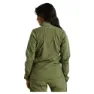 Specialized Fjällräven Räven Jacke, Green