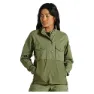 Specialized Fjällräven Räven Jacke, Green