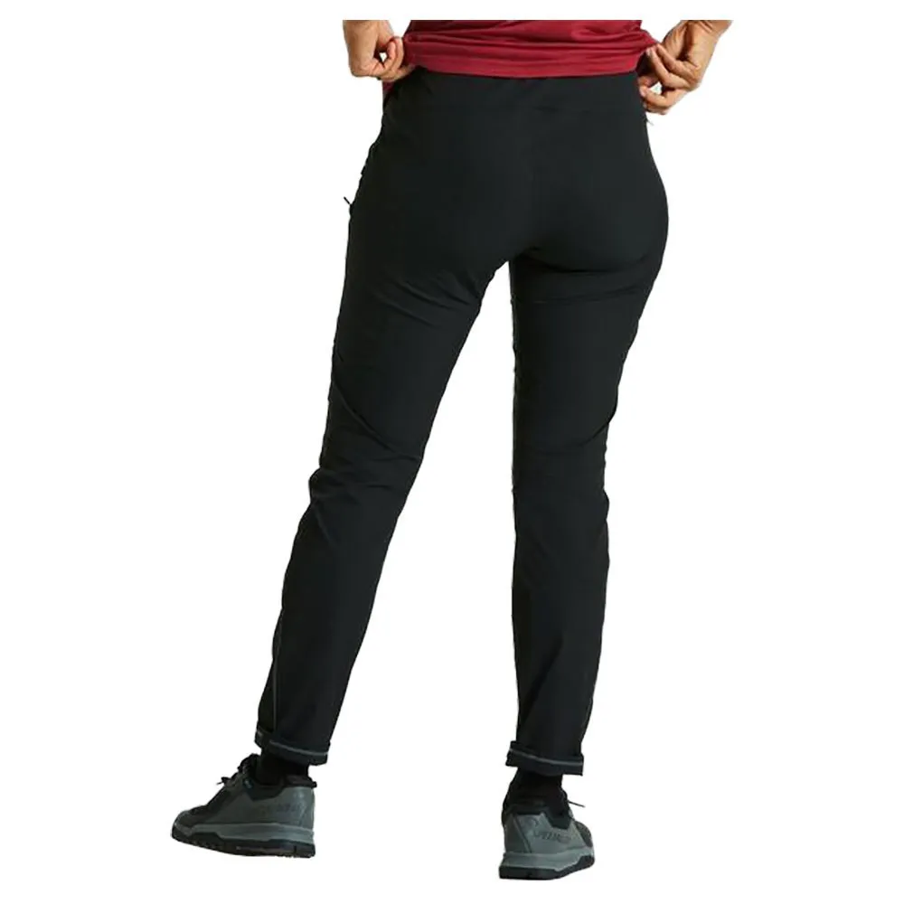 Specialized Fjällräven Rider´s Hybrid Hosen Specialized Fjällräven Rider´s Hybrid Hosen