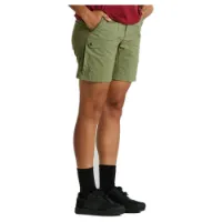 Specialized Fjällräven Rider´s Hybrid Kurze Hose Specialized Fjällräven Rider´s Hybrid Kurze Hose