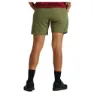 Specialized Fjällräven Rider´s Hybrid Kurze Hose, Green