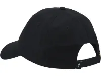 Specialized Flag Graphic 6 Panel Dad Kappe Specialized Flag Graphic 6 Panel Dad Kappe