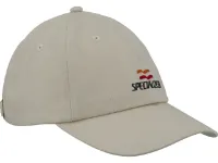 Specialized Flag Graphic 6 Panel Dad Kappe Specialized Flag Graphic 6 Panel Dad Kappe