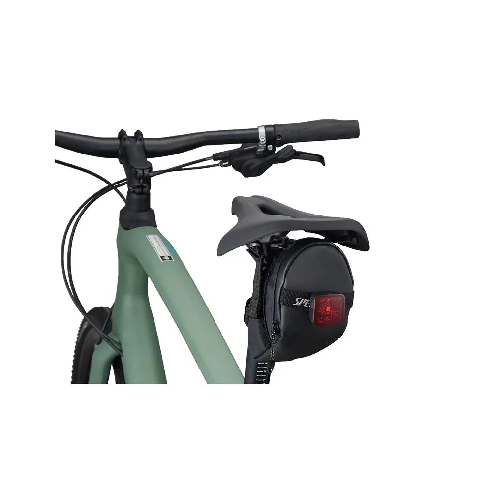 Specialized Flashback Rücklicht Rücklicht, Schwarz Specialized Flashback Rücklicht Rücklicht, Schwarz
