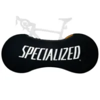 Specialized Flexible Fahrradabdeckung Specialized Flexible Fahrradabdeckung