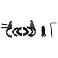 Specialized Flux Elite Klemme Specialized Flux Elite Klemme