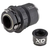 Specialized Formual Ta Sram Xd 3 Pawl Freilaufkörper Specialized Formual Ta Sram Xd 3 Pawl Freilaufkörper