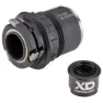 Specialized Formual Ta Sram Xd 3 Pawl Freilaufkörper, Black, One Size