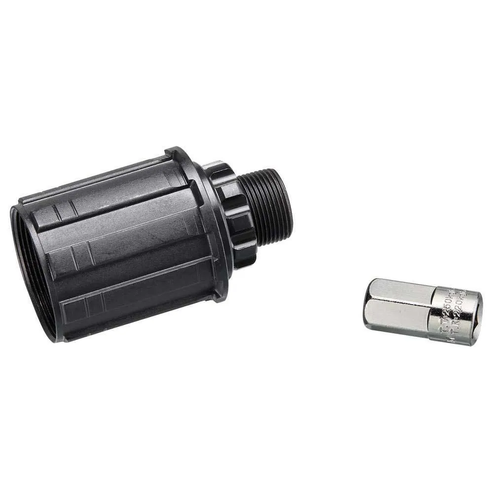 Specialized Formula Qr Shimano 11s Road Freilaufkörper, Black, One Size Specialized Formula Qr Shimano 11s Road Freilaufkörper, Black, One Size