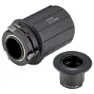 Specialized Formula Ta Shimano 10s 3 Pawl Freilaufkörper