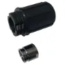 Black 2