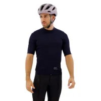 Specialized Foundation Trikot Specialized Foundation Trikot