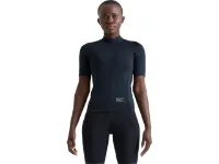 Specialized Foundation Trikot Specialized Foundation Trikot
