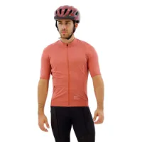 Specialized Foundation Trikot Specialized Foundation Trikot
